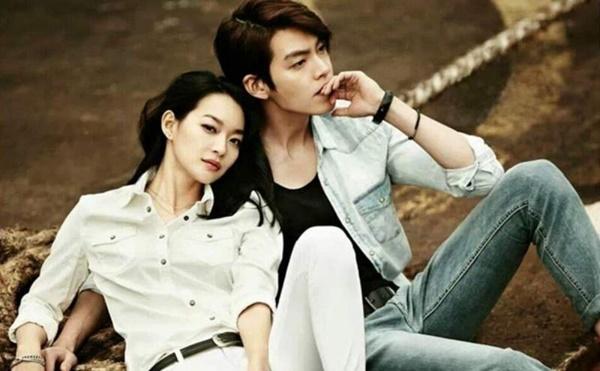 Kim Woo Bin comment ủng hộ đồng nghiệp nhưng ngó lơ bạn gái-8