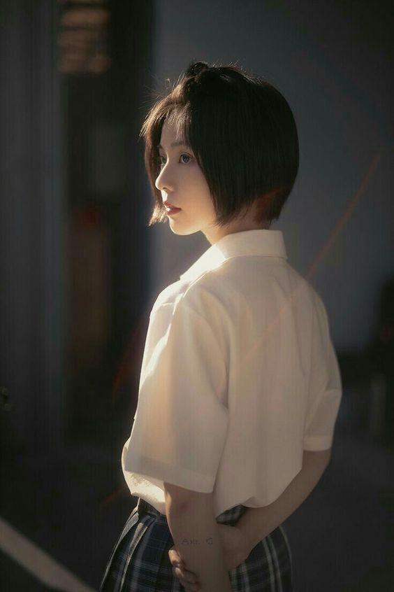 4 con giáp rắc rối bủa vây, tình tiền tiêu tán tháng 10 dương-1