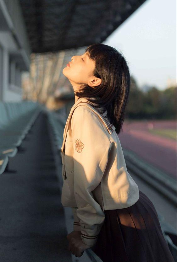 4 con giáp rắc rối bủa vây, tình tiền tiêu tán tháng 10 dương-2