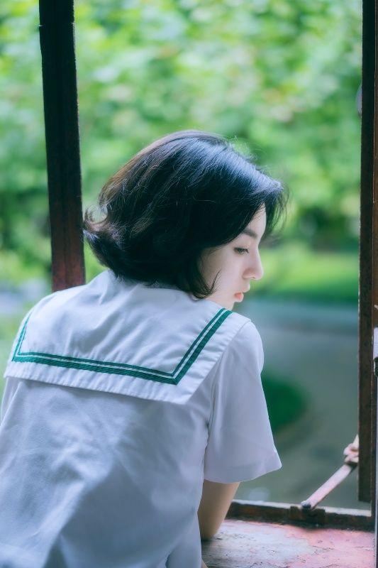 4 con giáp rắc rối bủa vây, tình tiền tiêu tán tháng 10 dương-3