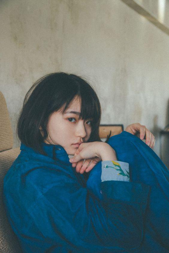 4 con giáp rắc rối bủa vây, tình tiền tiêu tán tháng 10 dương-4