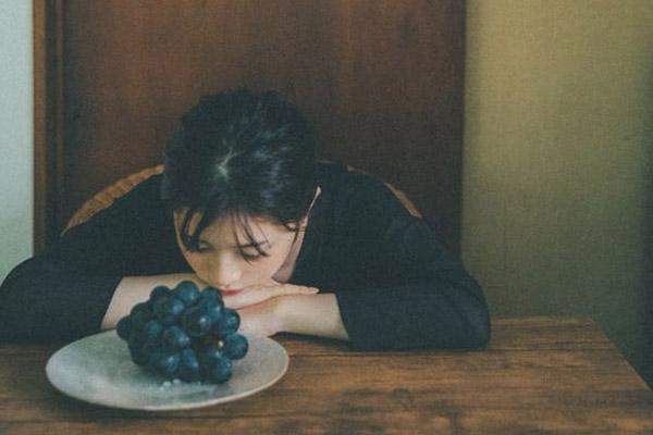 Tử vi thứ Bảy 9/10/2021 của 12 con giáp: Mùi kiếm tiền tăng tốc-5