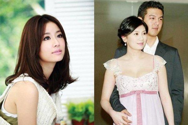 Body xuất sắc khó tin của Hùng Đại Lâm tuổi 40-12