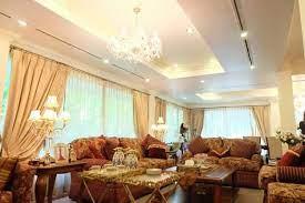 Bà lão Lọ Lem U60 lấy chồng tỷ phú Dubai giàu nứt đố đổ vách-9