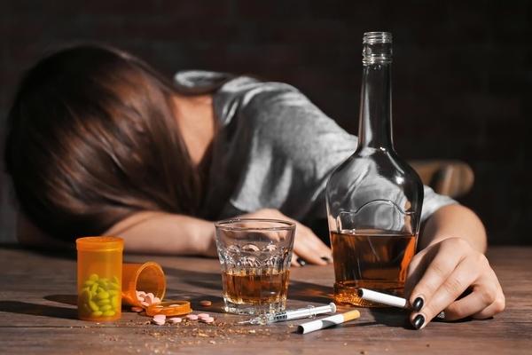 Dự kiến tiêm vaccine cho trẻ em 12-17 tuổi trong tháng 10-2