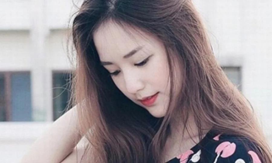 Bí thuật của phụ nữ khiến đàn ông ngày đêm theo đuổi-1