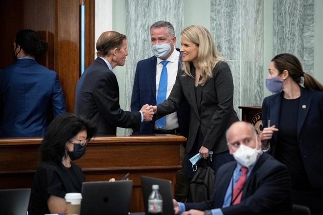 Những vấn đề của Facebook qua lời tố cáo người trong cuộc-2