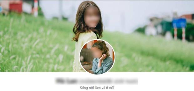 Xuất hiện tiểu tam 2 vụ đánh ghen Hồ Tây, sự thật là gì?-3