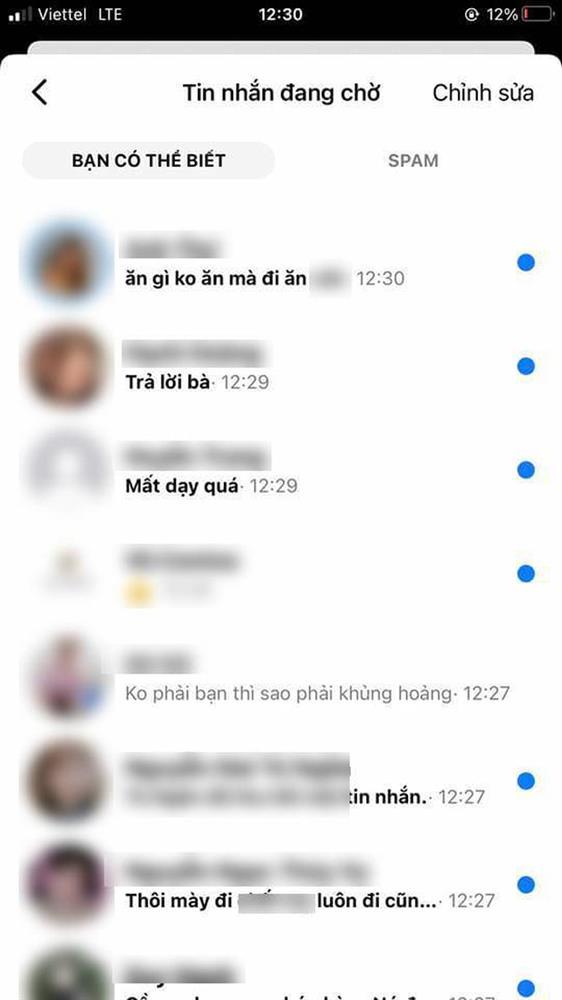 Xuất hiện tiểu tam 2 vụ đánh ghen Hồ Tây, sự thật là gì?-2