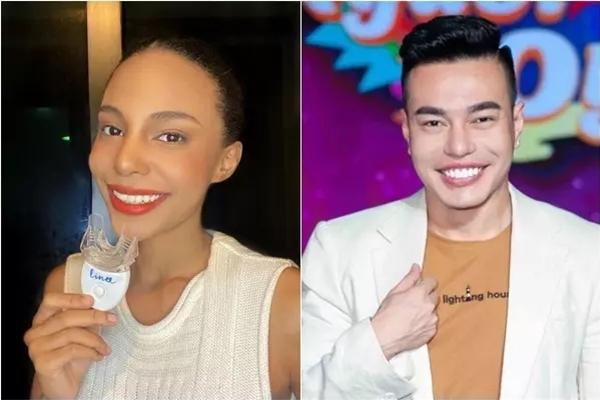 Vợ chồng Lê Dương Bảo Lâm tổ chức lễ hấp hôn hút 45k mắt xem-7