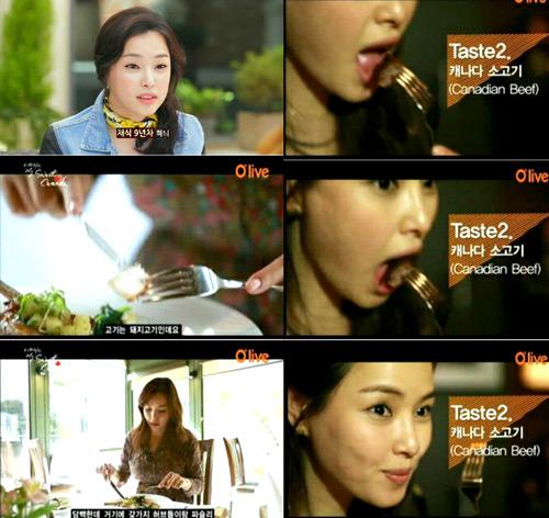 Hoa hậu của các hoa hậu từng lao đao vì lộ ảnh nóng và hám fame-7