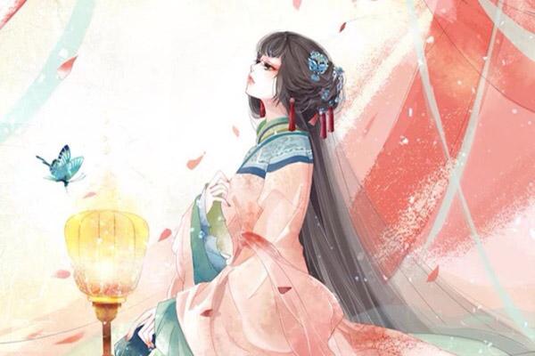 12 cung hoàng đạo trong tình bạn: Bọ Cạp dùng lý trí chọn bạn mà chơi-2