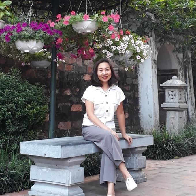 Thành viên nhóm nhạc đình đám Tik Tik Tak ra sao sau 18 năm?-2