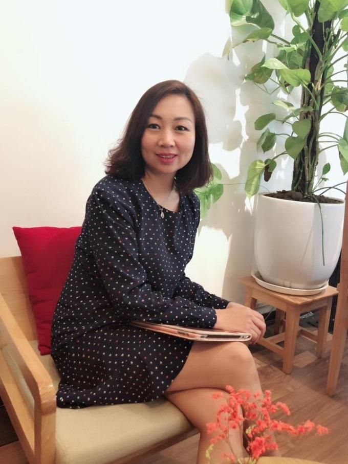 Thành viên nhóm nhạc đình đám Tik Tik Tak ra sao sau 18 năm?-3