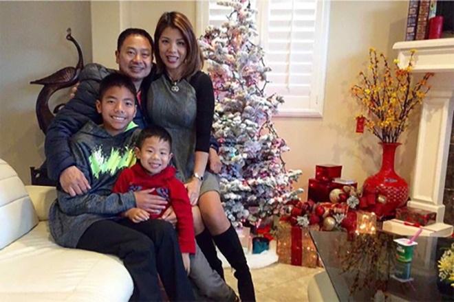 Thành viên nhóm nhạc đình đám Tik Tik Tak ra sao sau 18 năm?-5