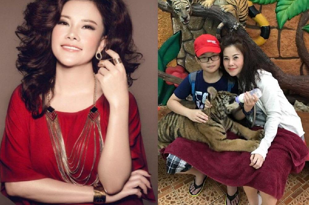 Thành viên nhóm nhạc đình đám Tik Tik Tak ra sao sau 18 năm?-6