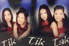 Thành viên nhóm nhạc đình đám Tik Tik Tak ra sao sau 18 năm?