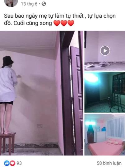 Cô vợ vụ đánh ghen hồ Tây tiết lộ chồng cả đêm không về-3