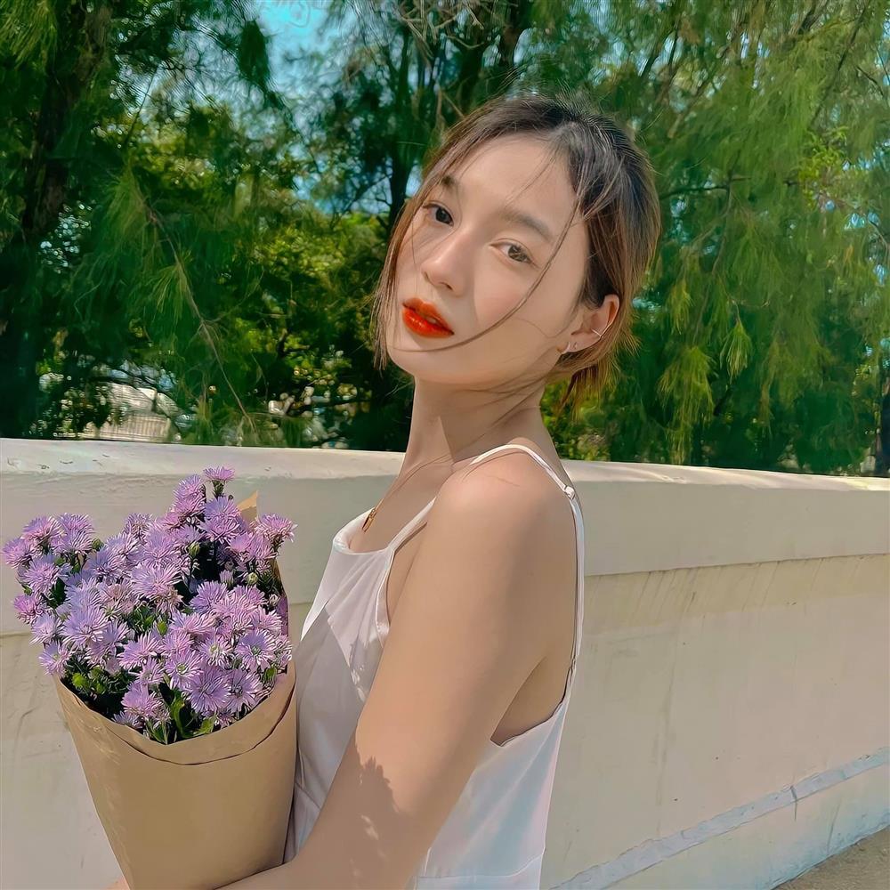 Tử vi thứ Bảy 9/10/2021 của 12 con giáp: Mùi kiếm tiền tăng tốc-4