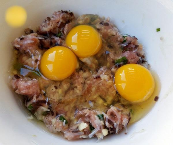 5 thực phẩm tuyệt đối không nên cho vào nồi chiên không dầu-2