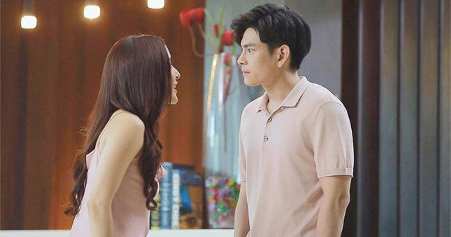 Vợ phải vay tiền mẹ đẻ, chồng ly hôn vì nghĩ vợ khinh thường mình-1