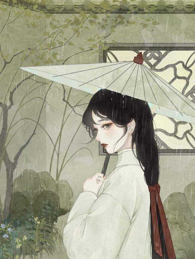 3 con may mắn, vận xui hóa lành, thoát nghèo từ tháng 9 âm-3