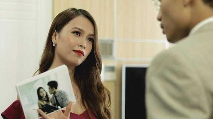 Vì sao đàn ông vẫn thích cặp kè tiểu tam nhan sắc kém vợ mình?-2