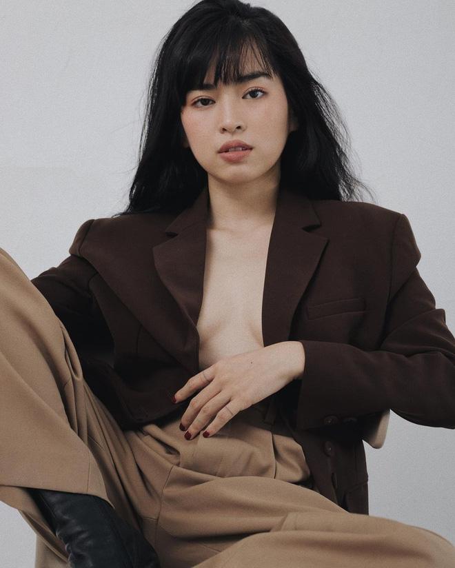 Khánh Vân phẫn nộ vì bị chơi bùa, muốn mời công an-1