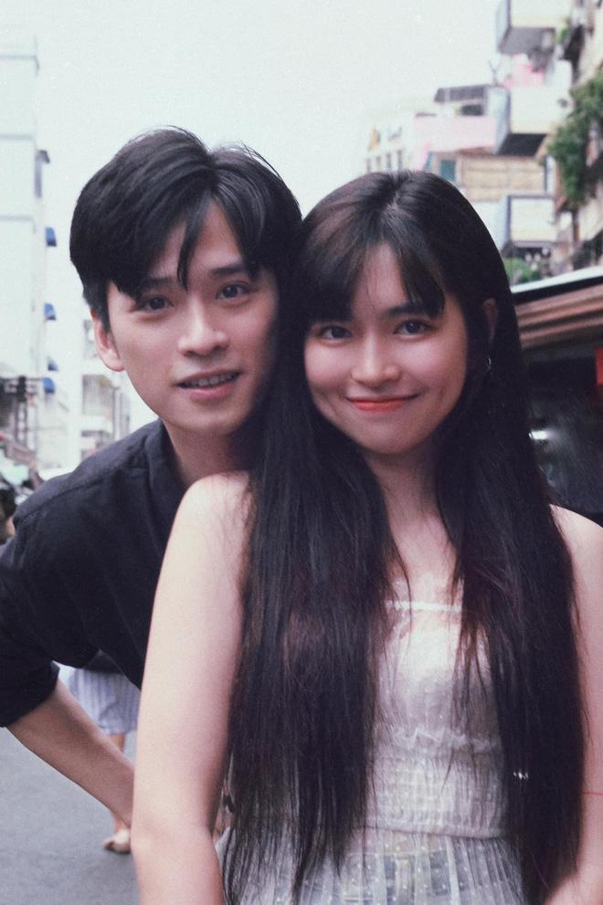 Khánh Vân phẫn nộ vì bị chơi bùa, muốn mời công an-3