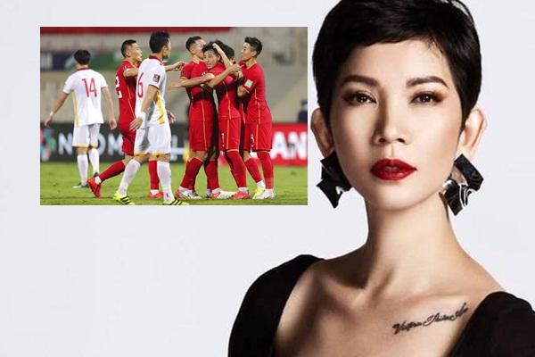 Xuân Lan liên tục bị hàng xóm chửi đổng, báo công an-6