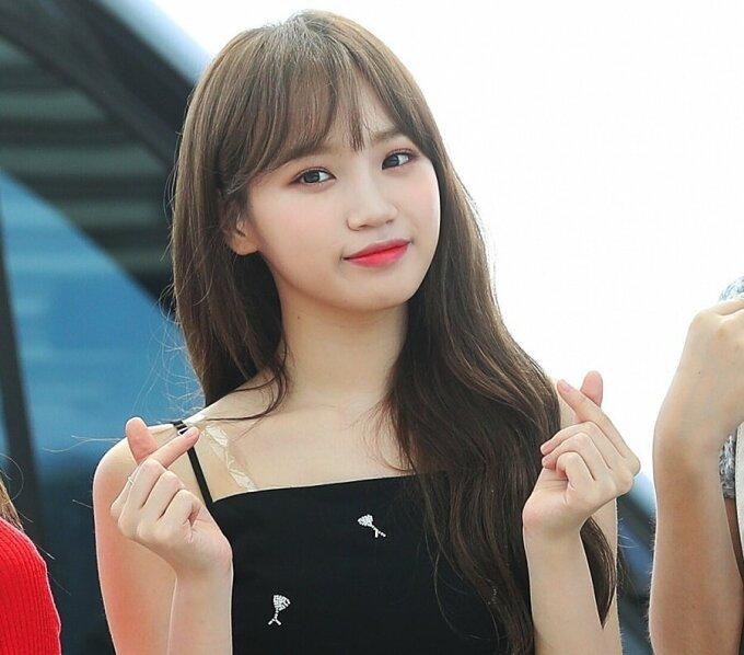 Cuộc chiến khốc liệt của những tân binh Kpop sắp ra mắt-7