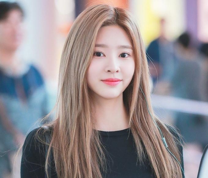 Cuộc chiến khốc liệt của những tân binh Kpop sắp ra mắt-9