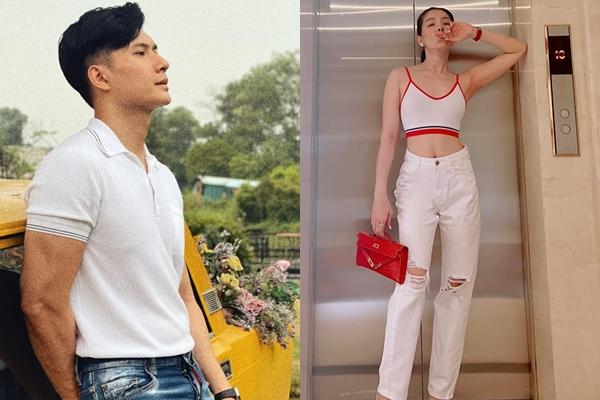 Lệ Quyên khoe chân dài như hoa hậu nhưng bị xỉa ê chề-6