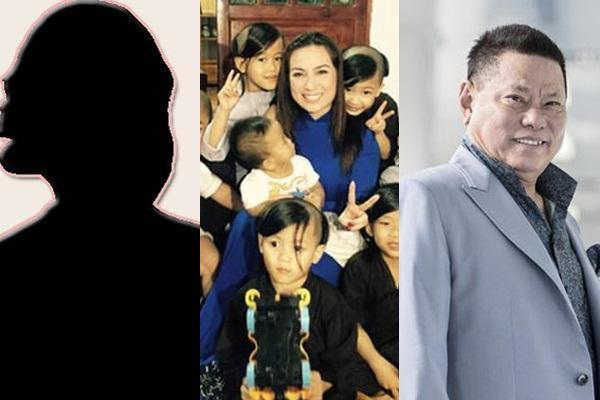 Thi hài Phi Nhung không về Mỹ, hỏa táng tại Việt Nam-5