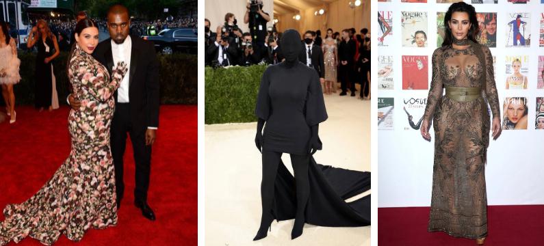 Bộ đồ như thịt sống của Kylie Jenner khiến da gà da vịt nổi lên ầm ầm-4