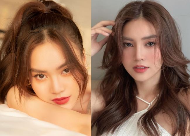 Lan Ngọc lộ mặt như cơm cháy hậu tin đồn chia tay Chi Dân-10