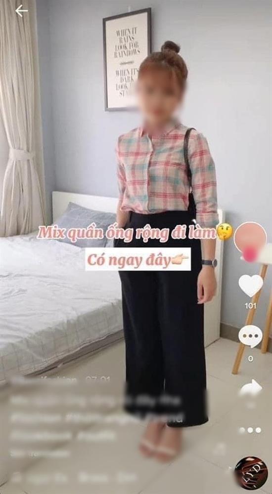 CĐM cà khịa tiểu tam: Top những trang phục đốn tim zai có gia đình-4