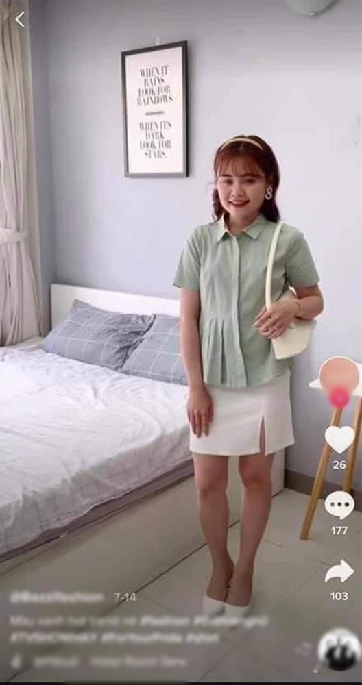 CĐM cà khịa tiểu tam: Top những trang phục đốn tim zai có gia đình-6