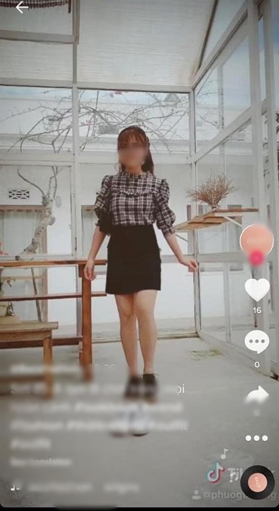 CĐM cà khịa tiểu tam: Top những trang phục đốn tim zai có gia đình-7