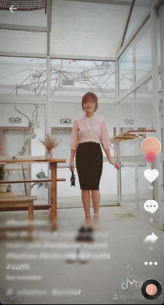 CĐM cà khịa tiểu tam: Top những trang phục đốn tim zai có gia đình-8