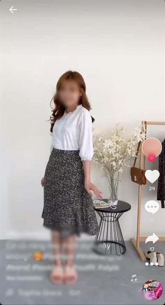 CĐM cà khịa tiểu tam: Top những trang phục đốn tim zai có gia đình-11