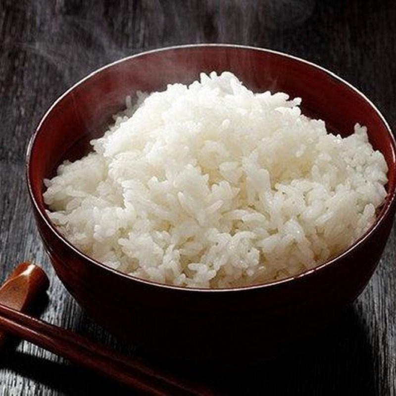 8 thực phẩm tốt đến mấy nhưng ăn sai giờ đều hại sức khỏe-1