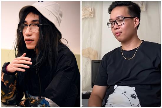 Cục Nghệ thuật Biểu diễn đề nghị xử phạt rapper viết nhạc dung tục