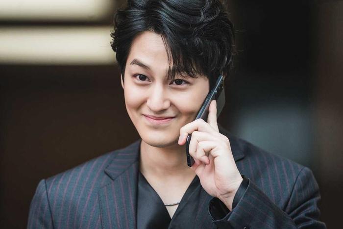 Luôn miệng thiếu em không sống nổi, thanh niên bốc hơi sau 1 đêm-4