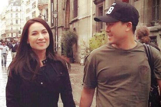 Em trai Phi Nhung bức xúc khi chị qua đời vẫn bị trục lợi