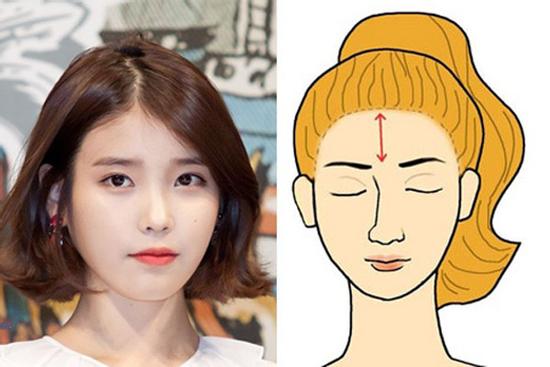 4 nét tướng làm đâu tiêu đó, cả đời chẳng có tiền tích lũy