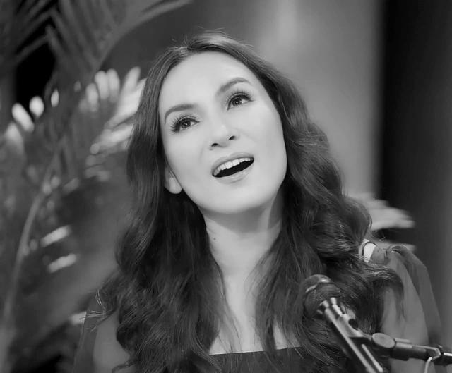 Hé lộ tin nhắn của Hoài Linh lúc biết Phi Nhung qua đời-1