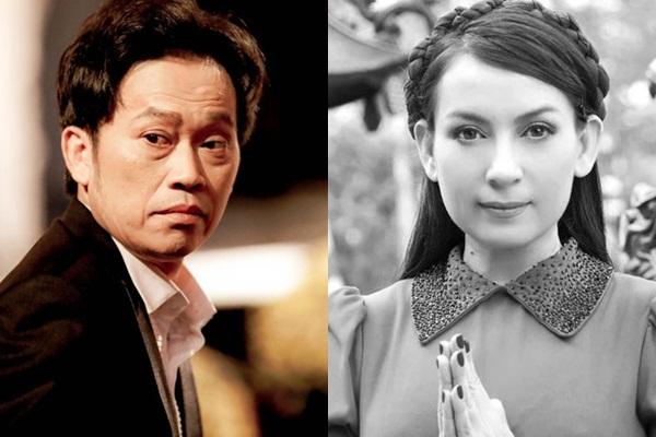 Kỳ Duyên cam đoan Phi Nhung không lợi dụng Hồ Văn Cường-7