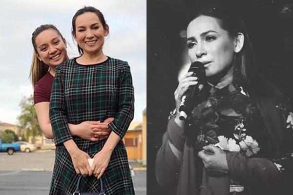 Kỳ Duyên cam đoan Phi Nhung không lợi dụng Hồ Văn Cường-5