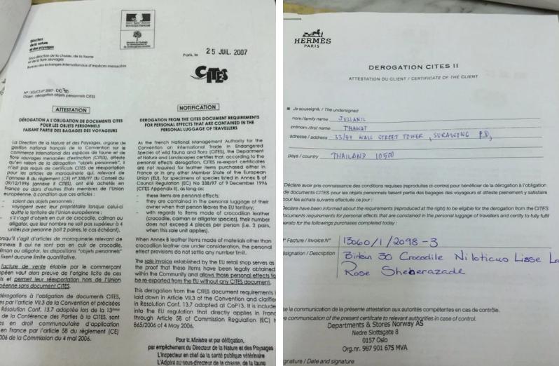 Ngọc Trinh bao lần ê chề vì nghi xài hàng fake lòe thiên hạ-13